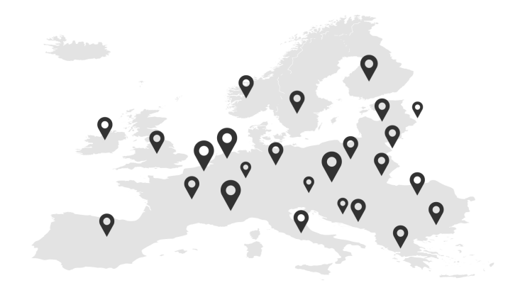 Elektromobilita MINI – Nabíjení – výhody aplikace MINI