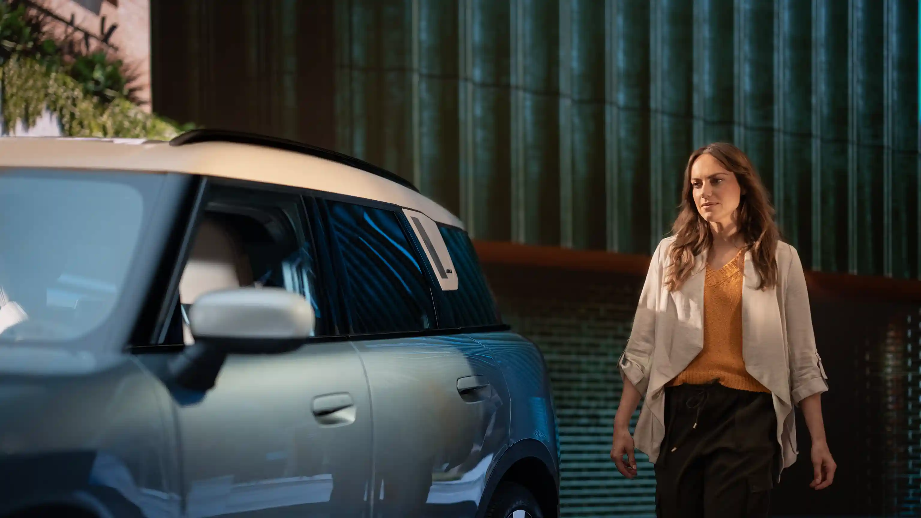 Mini Financial Services – přehled – leasing teaser