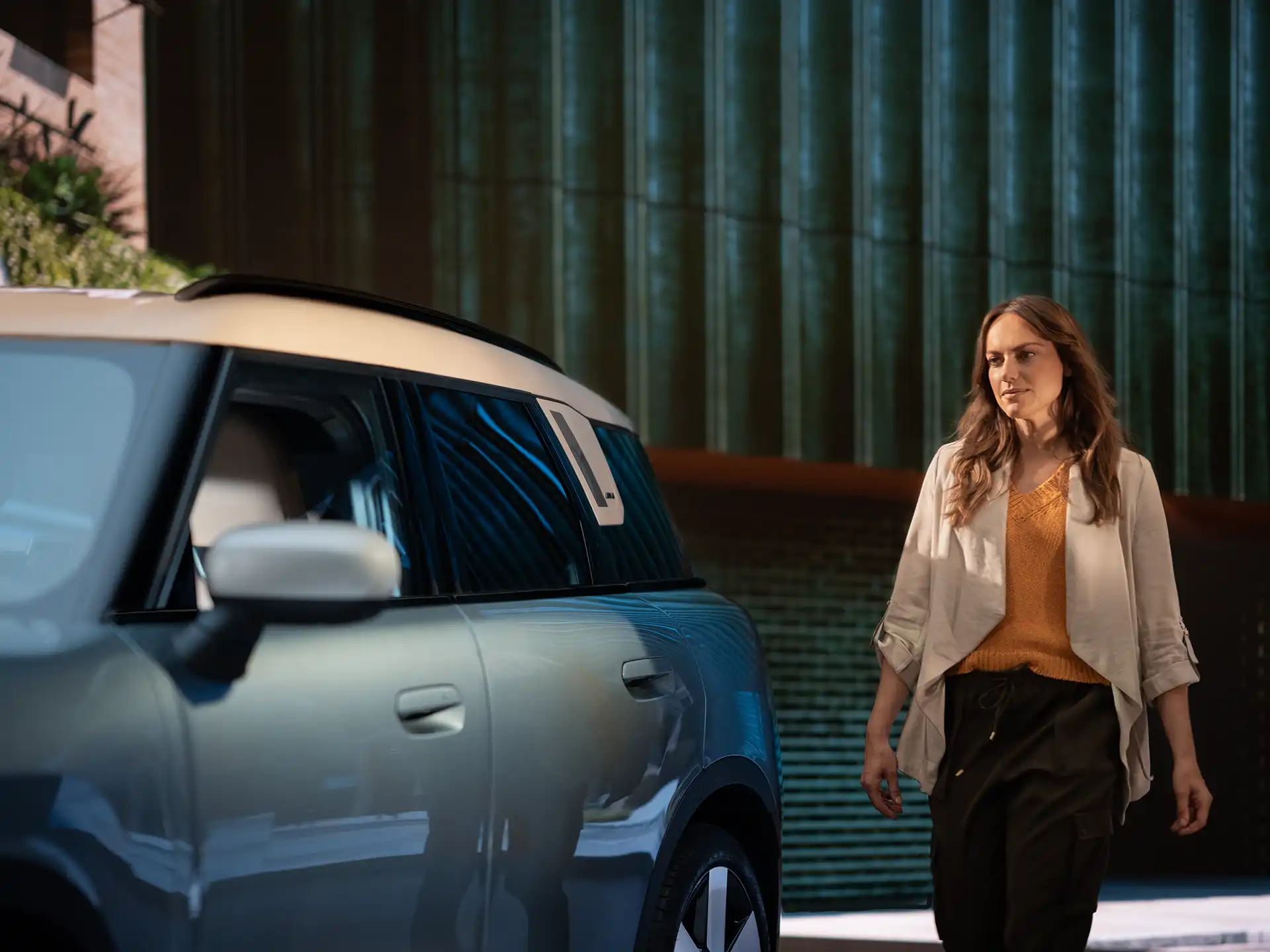 Mini Financial Services – přehled – leasing teaser