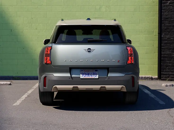 Mini Financial Services – přehled – leasing teaser