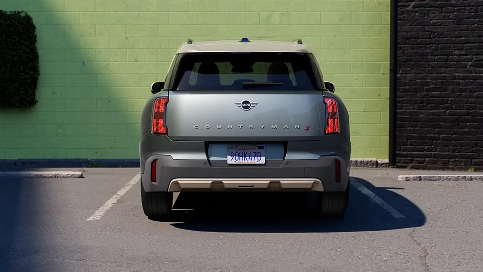 Mini Financial Services – přehled – leasing teaser