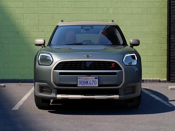 Mini Financial Services – přehled – operativní leasing teaser