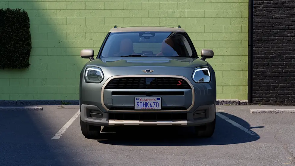 Mini Financial Services – přehled – operativní leasing teaser