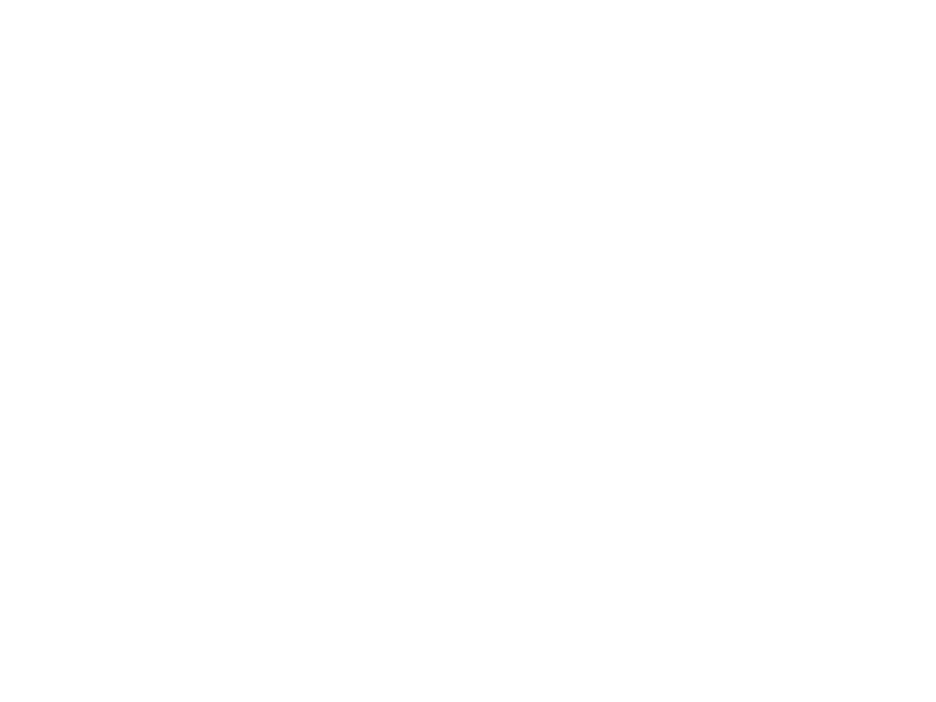 Icon White cloud ke stažení