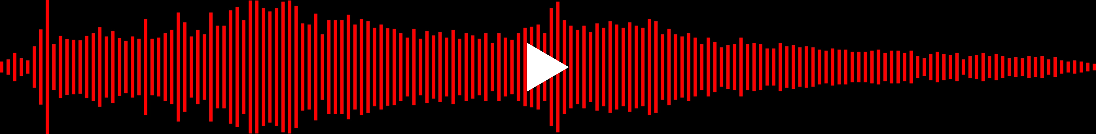 Zvuk intenzivního elektrického zrychlení