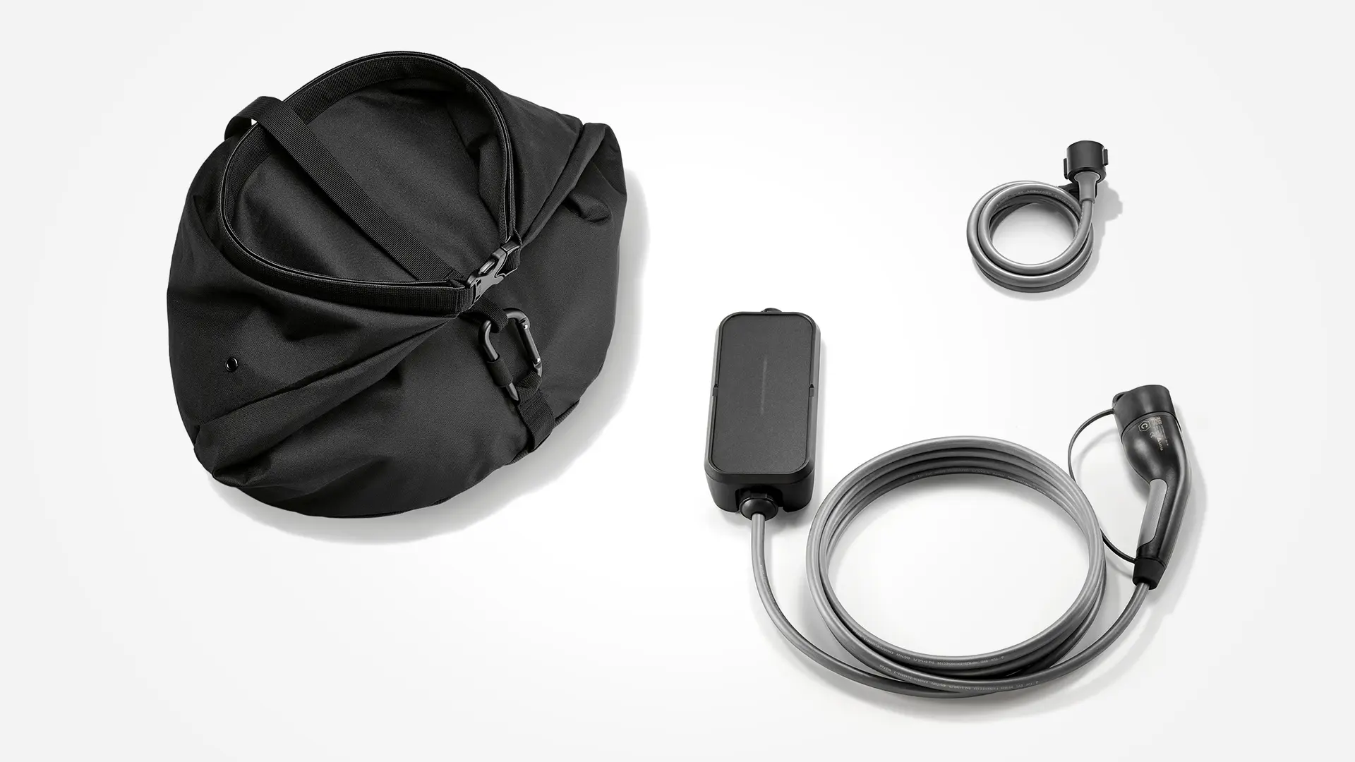 NABÍJEČKA MINI FLEXIBLE CHARGER