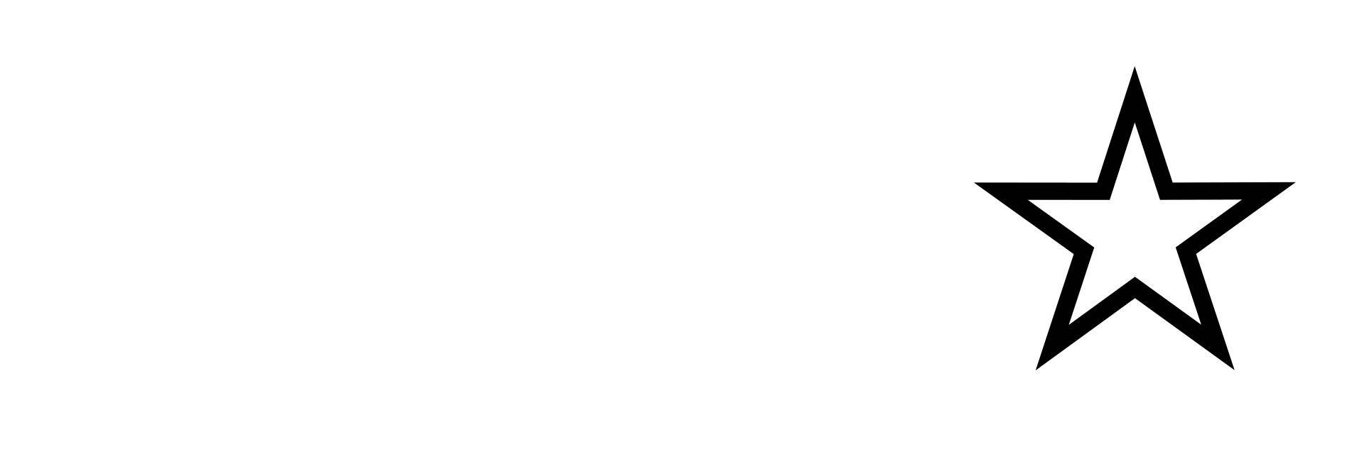 Ikona hvězdy