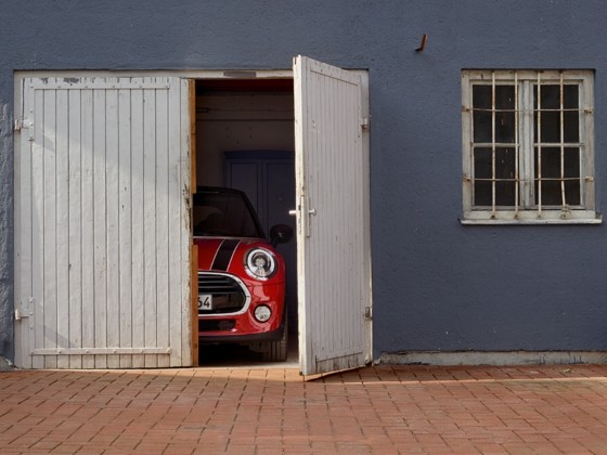 MINI USED CAR NEXT MINI USED CAR NEXT