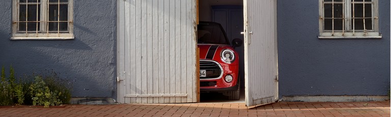 MINI USED CAR NEXT MINI USED CAR NEXT