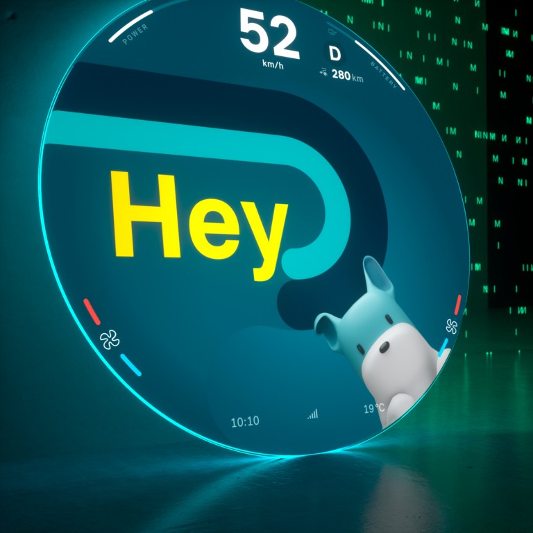 MINI digitální zážitky - režim 01