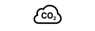 Elektromobilita MINI – ikona co2