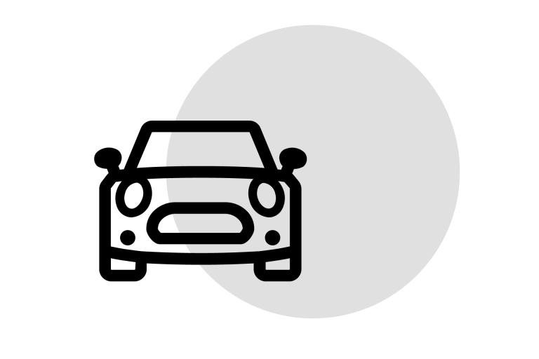 MINI ekologická stopa - Hospodárnost