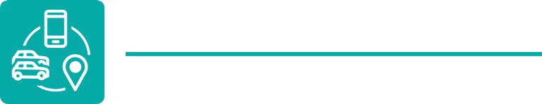 mini connected – ikona konektivita