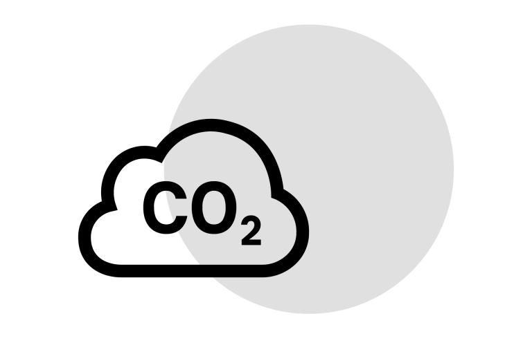 MINI Cooper 3dveřové – ekologická stopa – dopad na životní prostředí
